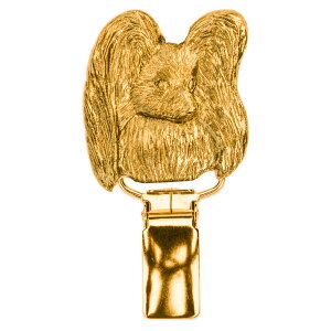 yv  1`3z psiwbhj CMX 22ct S[hv[g A[g hbO V[ O Nbv p  ObY