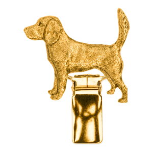 yv  1`3z r[O CMX 22ct S[hv[g A[g hbO V[ O Nbv p  ObY