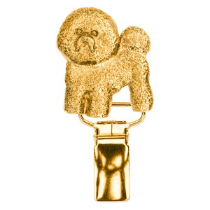 yv  1`3z rVt[[ CMX 22ct S[hv[g A[g hbO V[ O Nbv p  ObY