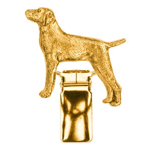 yv  1`3z rY CMX 22ct S[hv[g A[g hbO V[ O Nbv p  ObY