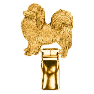 yv  1`3z t@[[k CMX 22ct S[hv[g A[g hbO V[ O Nbv p  ObY