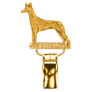 yv  1`3z t@InEh CMX 22ct S[hv[g A[g hbO V[ O Nbv p  ObY