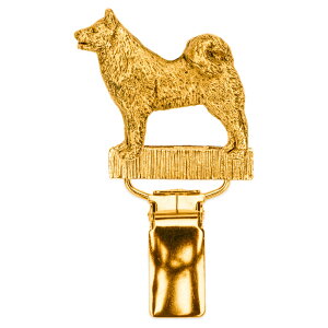 yv  1`3z tBjbVXsbc CMX 22ct S[hv[g A[g hbO V[ O Nbv p  ObY