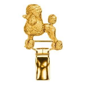 yv  1`3z v[hiR`l^Jbgj CMX 22ct S[hv[g A[g hbO V[ O Nbv p  ObY