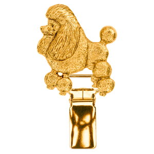 yv  1`3z v[hiX^_[h CIJbgj CMX 22ct S[hv[g A[g hbO V[ O Nbv p  ObY