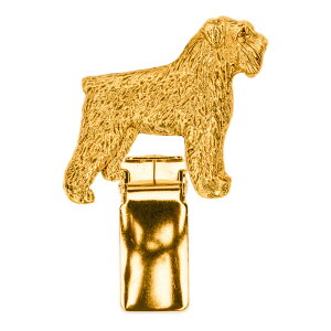 yv  1`3z u[rGft_[X CMX 22ct S[hv[g A[g hbO V[ O Nbv p  ObY