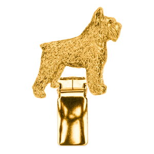 yv  1`3z u[rGft_[Xifo[Wj CMX 22ct S[hv[g A[g hbO V[ O Nbv p  ObY