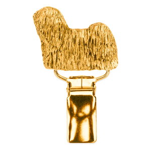 yv  1`3z v[[ CMX 22ct S[hv[g A[g hbO V[ O Nbv p  ObY