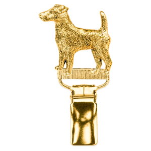 yv  1`3z X[XtHbNXeA CMX 22ct S[hv[g A[g hbO V[ O Nbv p  ObY