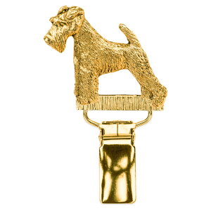 yv  1`3z C[tHbNXeA CMX 22ct S[hv[g A[g hbO V[ O Nbv p  ObY