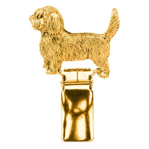 yv  1`3z v`oZbgOtHof[ CMX 22ct S[hv[g A[g hbO V[ O Nbv p  ObY