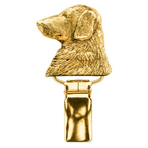 yv  1`3z tbgR[ebhgo[iwbhj CMX 22ct S[hv[g A[g hbO V[ O Nbv p  ObY