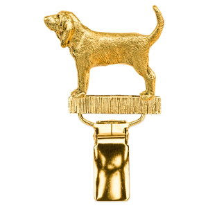 yv  1`3z ubhnEh CMX 22ct S[hv[g A[g hbO V[ O Nbv p  ObY