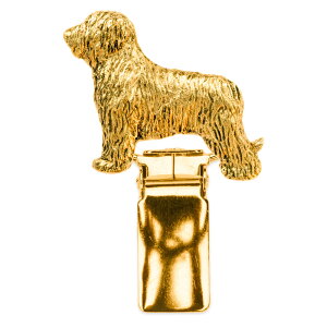 yv  1`3z uA[h CMX 22ct S[hv[g A[g hbO V[ O Nbv p  ObY