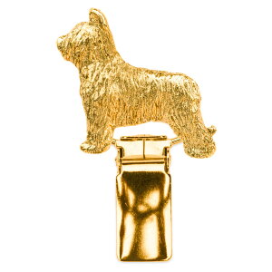 yv  1`3z uA[hifo[Wj CMX 22ct S[hv[g A[g hbO V[ O Nbv p  ObY