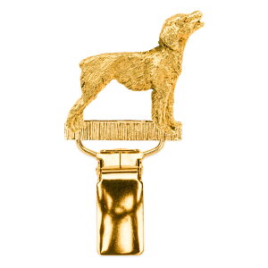 yv  1`3z u^j[ iu^j[XpjGj CMX 22ct S[hv[g A[g hbO V[ O Nbv p  ObY