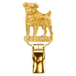 yv  1`3z ubZOtHiX[XR[gj CMX 22ct S[hv[g A[g hbO V[ O Nbv p  ObY