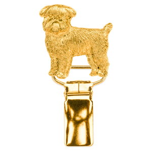 yv  1`3z ubZOtHitR[gj CMX 22ct S[hv[g A[g hbO V[ O Nbv p  ObY