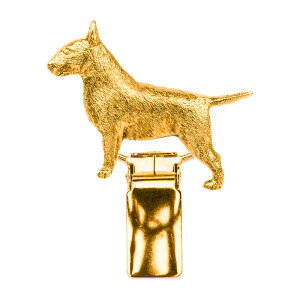 yv  1`3z ueA CMX 22ct S[hv[g A[g hbO V[ O Nbv p  ObY