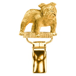 yv  1`3z uhbO CMX 22ct S[hv[g A[g hbO V[ O Nbv p  ObY