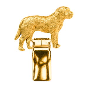 yv  1`3z u}XeBt CMX 22ct S[hv[g A[g hbO V[ O Nbv p  ObY