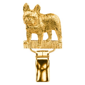 yv  1`3z t`uhbO CMX 22ct S[hv[g A[g hbO V[ O Nbv p  ObY