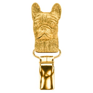 yv  1`3z t`uhbOiwbhj CMX 22ct S[hv[g A[g hbO V[ O Nbv p  ObY