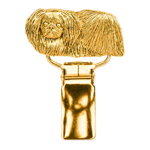 yv  1`3z yLj[Y CMX 22ct S[hv[g A[g hbO V[ O Nbv p  ObY