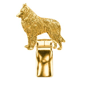 yv  1`3z xWAVFp[h CMX 22ct S[hv[g A[g hbO V[ O Nbv p  ObY