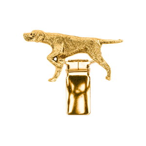 yv  1`3z |C^[iCObV|C^[j CMX 22ct S[hv[g A[g hbO V[ O Nbv p  ObY