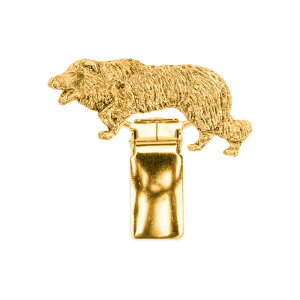 yv  1`3z {[_[R[ CMX 22ct S[hv[g A[g hbO V[ O Nbv p  ObY