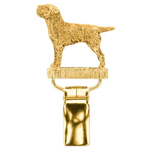 yv  1`3z {[_[eA CMX 22ct S[hv[g A[g hbO V[ O Nbv p  ObY