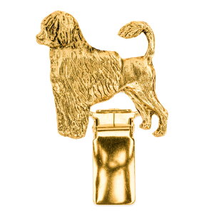 yv  1`3z |[`M[XEH[^[hbO CMX 22ct S[hv[g A[g hbO V[ O Nbv p  ObY