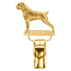 yv  1`3z {NT[ CMX 22ct S[hv[g A[g hbO V[ O Nbv p  ObY