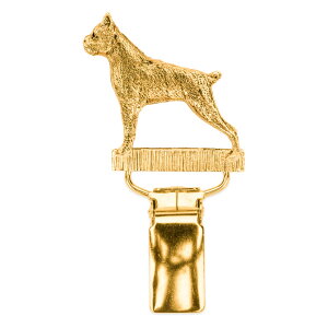 yv  1`3z {NT[ifo[Wj CMX 22ct S[hv[g A[g hbO V[ O Nbv p  ObY