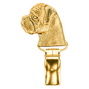 yv  1`3z {NT[iwbhj CMX 22ct S[hv[g A[g hbO V[ O Nbv p  ObY