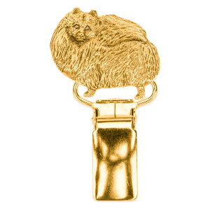 yv  1`3z |jA CMX 22ct S[hv[g A[g hbO V[ O Nbv p  ObY