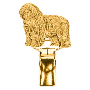 yv  1`3z |bV[hV[vhbO CMX 22ct S[hv[g A[g hbO V[ O Nbv p  ObY