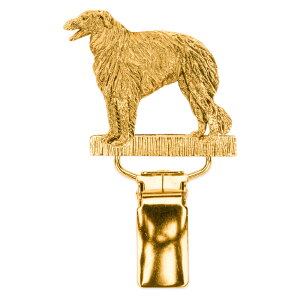 yv  1`3z {]C CMX 22ct S[hv[g A[g hbO V[ O Nbv p  ObY