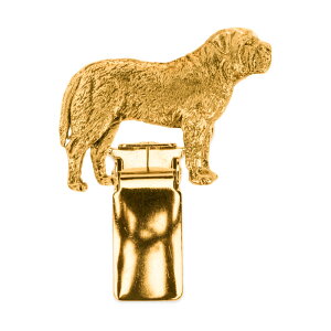 yv  1`3z }XeBt CMX 22ct S[hv[g A[g hbO V[ O Nbv p  ObY