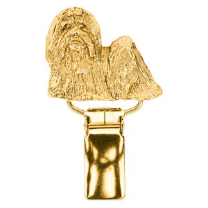 yv  1`3z }`[Y CMX 22ct S[hv[g A[g hbO V[ O Nbv p  ObY