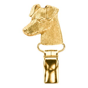 yv  1`3z }`FX^[eAiwbhj CMX 22ct S[hv[g A[g hbO V[ O Nbv p  ObY