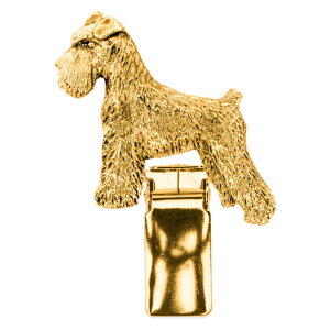 yv  1`3z ~j`AViEU[ CMX 22ct S[hv[g A[g hbO V[ O Nbv p  ObY