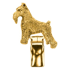 yv  1`3z ~j`AViEU[ifj CMX 22ct S[hv[g A[g hbO V[ O Nbv p  ObY