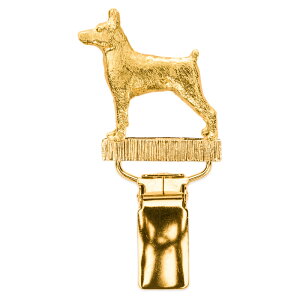 yv  1`3z ~j`AsV[ CMX 22ct S[hv[g A[g hbO V[ O Nbv p  ObY