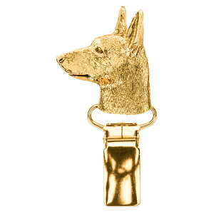 yv  1`3z ~j`AsV[iwbhj CMX 22ct S[hv[g A[g hbO V[ O Nbv p  ObY