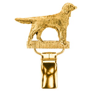 yv  1`3z [W~X^[_[ CMX 22ct S[hv[g A[g hbO V[ O Nbv p  ObY