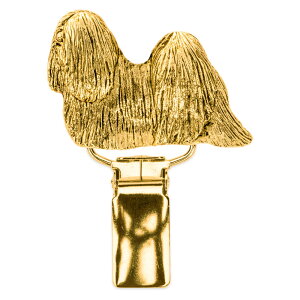 yv  1`3z TAv\ CMX 22ct S[hv[g A[g hbO V[ O Nbv p  ObY