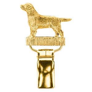 yv  1`3z uh[go[ CMX 22ct S[hv[g A[g hbO V[ O Nbv p  ObY