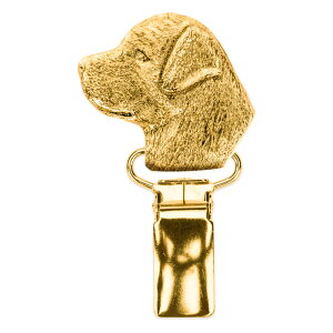 yv  1`3z uh[go[iwbhj CMX 22ct S[hv[g A[g hbO V[ O Nbv p  ObY